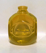 ����������� ������� ��������