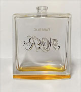 ����������� ������� ��������