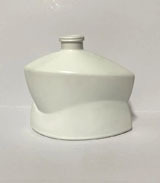 ����������� ����������� ��������