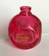 ������ �� ��������