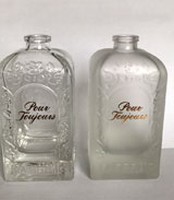 ������ �� ��������